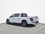 2025 Ford F-150 SuperCrew Cab 4WD Pickup for sale #TF5337 - photo 2