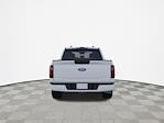 2025 Ford F-150 SuperCrew Cab 4WD Pickup for sale #TF5337 - photo 5