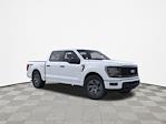 2025 Ford F-150 SuperCrew Cab 4WD Pickup for sale #TF5337 - photo 7