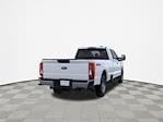 2026 Ford F-350 Super Cab SRW 4WD Scelzi Service Truck for sale #TF5338 - photo 8