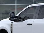 2026 Ford F-350 Super Cab SRW 4WD Scelzi Service Truck for sale #TF5338 - photo 22