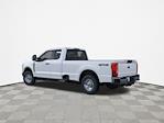 2026 Ford F-350 Super Cab SRW 4WD Scelzi Service Truck for sale #TF5338 - photo 2