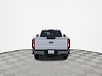 2026 Ford F-350 Super Cab SRW 4WD Scelzi Service Truck for sale #TF5338 - photo 5