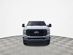 2026 Ford F-350 Super Cab SRW 4WD Scelzi Service Truck for sale #TF5338 - photo 6