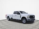2026 Ford F-350 Super Cab SRW 4WD Scelzi Service Truck for sale #TF5338 - photo 7