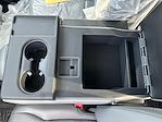 New 2026 Ford F-350 Super Cab Service Truck for sale #F5338 - photo 25