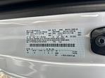 New 2026 Ford F-350 Super Cab Service Truck for sale #F5338 - photo 27