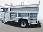 New 2026 Ford F-350 Super Cab Service Truck for sale #F5338 - photo 28