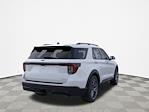 2026 Ford Explorer 4WD SUV for sale #TF5339 - photo 10