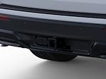 2026 Ford Explorer 4WD SUV for sale #TF5339 - photo 25