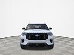2026 Ford Explorer 4WD SUV for sale #TF5339 - photo 8