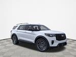 2026 Ford Explorer 4WD SUV for sale #TF5339 - photo 9