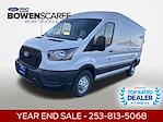 2026 Ford Transit 250 Medium Roof AWD Empty Cargo Van for sale #F5343 - photo 1