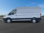 2026 Ford Transit 250 Medium Roof AWD Empty Cargo Van for sale #F5344 - photo 3