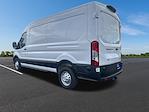 2026 Ford Transit 250 Medium Roof AWD Empty Cargo Van for sale #F5344 - photo 2