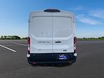 2026 Ford Transit 250 Medium Roof AWD Empty Cargo Van for sale #F5344 - photo 4