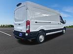 2026 Ford Transit 250 Medium Roof AWD Empty Cargo Van for sale #F5344 - photo 5