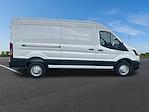 2026 Ford Transit 250 Medium Roof AWD Empty Cargo Van for sale #F5344 - photo 6