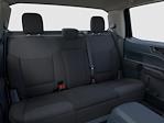 2025 Ford Maverick SuperCrew Cab AWD Pickup for sale #TF5346 - photo 12
