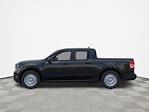 2025 Ford Maverick SuperCrew Cab AWD Pickup for sale #TF5346 - photo 4