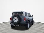 2025 Ford Bronco 4WD SUV for sale #TF5348 - photo 8
