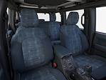 2025 Ford Bronco 4WD SUV for sale #TF5348 - photo 11