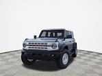 2025 Ford Bronco 4WD SUV for sale #TF5348 - photo 3