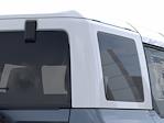 2025 Ford Bronco 4WD SUV for sale #TF5348 - photo 27