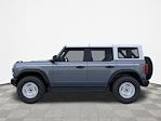 2025 Ford Bronco 4WD SUV for sale #TF5348 - photo 4