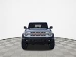 2025 Ford Bronco 4WD SUV for sale #TF5348 - photo 6
