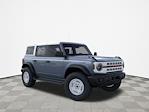 2025 Ford Bronco 4WD SUV for sale #TF5348 - photo 7