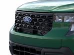 2025 Ford Maverick SuperCrew Cab AWD Pickup for sale #TF5349 - photo 20