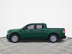2025 Ford Maverick SuperCrew Cab AWD Pickup for sale #TF5349 - photo 4