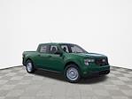 2025 Ford Maverick SuperCrew Cab AWD Pickup for sale #TF5349 - photo 7