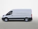 2026 Ford E-Transit 350 Medium Roof RWD Empty Cargo Van for sale #F5350 - photo 4