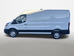 New 2026 Ford Transit 150 Medium Roof Empty Cargo Van for sale #F5355 - photo 4