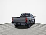2026 Ford F-350 Crew Cab SRW 4WD Pickup for sale #TF5358 - photo 8