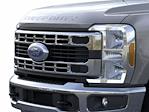 2026 Ford F-350 Crew Cab SRW 4WD Pickup for sale #TF5358 - photo 19