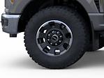 2026 Ford F-350 Crew Cab SRW 4WD Pickup for sale #TF5358 - photo 21