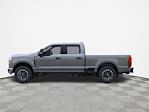 2026 Ford F-350 Crew Cab SRW 4WD Pickup for sale #TF5358 - photo 4