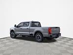 2026 Ford F-350 Crew Cab SRW 4WD Pickup for sale #TF5358 - photo 2