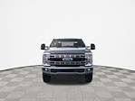 2026 Ford F-350 Crew Cab SRW 4WD Pickup for sale #TF5358 - photo 6