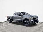 2026 Ford F-350 Crew Cab SRW 4WD Pickup for sale #TF5358 - photo 7