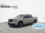 2025 Ford Maverick SuperCrew Cab AWD Pickup for sale #TF5360 - photo 1