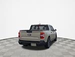 2025 Ford Maverick SuperCrew Cab AWD Pickup for sale #TF5360 - photo 10