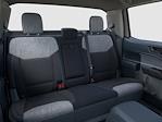 2025 Ford Maverick SuperCrew Cab AWD Pickup for sale #TF5360 - photo 13