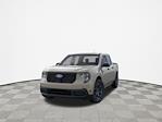 2025 Ford Maverick SuperCrew Cab AWD Pickup for sale #TF5360 - photo 2