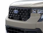 2025 Ford Maverick SuperCrew Cab AWD Pickup for sale #TF5360 - photo 20