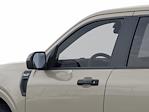2025 Ford Maverick SuperCrew Cab AWD Pickup for sale #TF5360 - photo 23