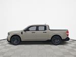 2025 Ford Maverick SuperCrew Cab AWD Pickup for sale #TF5360 - photo 4